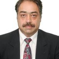 duag27