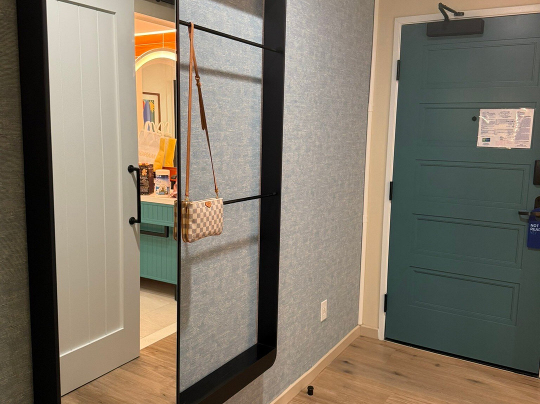 Holiday Inn Express & Suites Solana Beach-del Mar By IHG主图