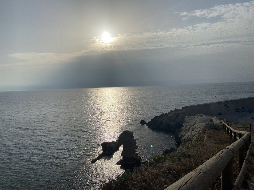Tra Le Braccia di Morfeo主图