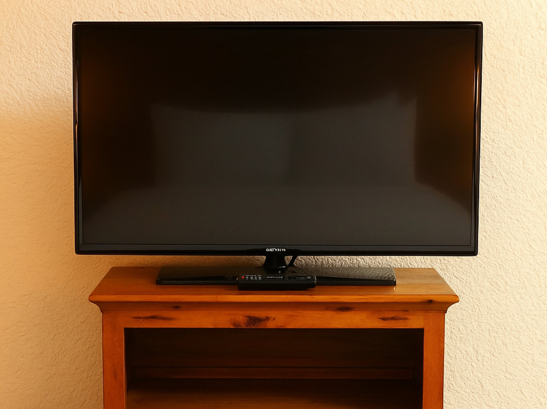 Hotels Gouverneur Rimouski主图