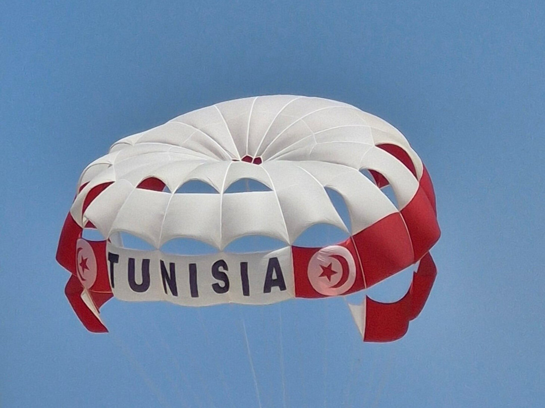 One Resort Aqua Park & Spa主图