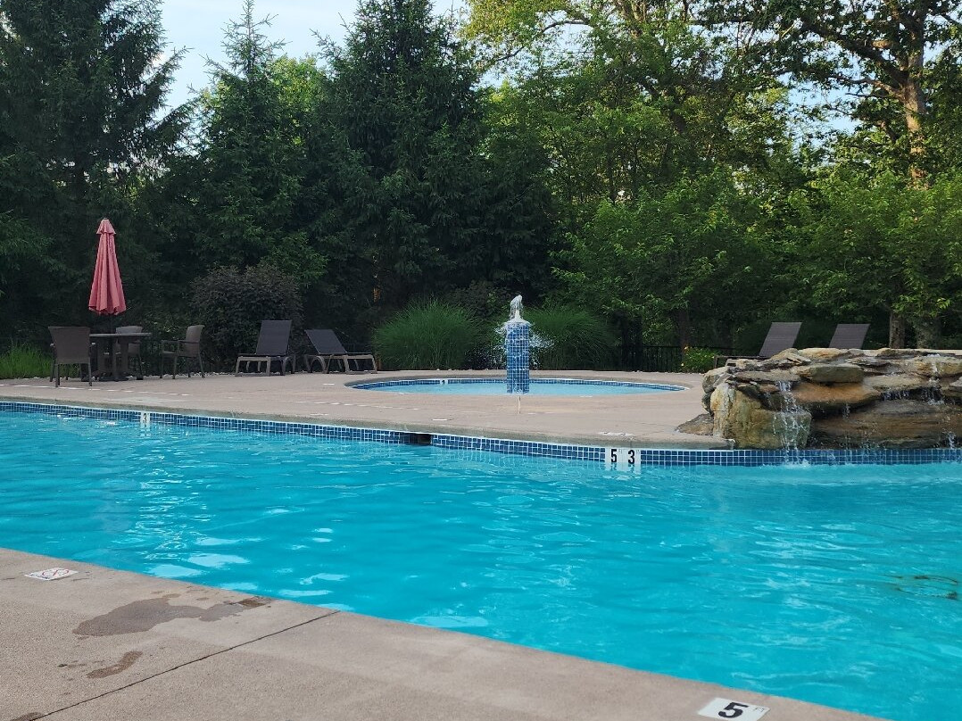 Woodfield Manor, A Sundance Vacations Property主图