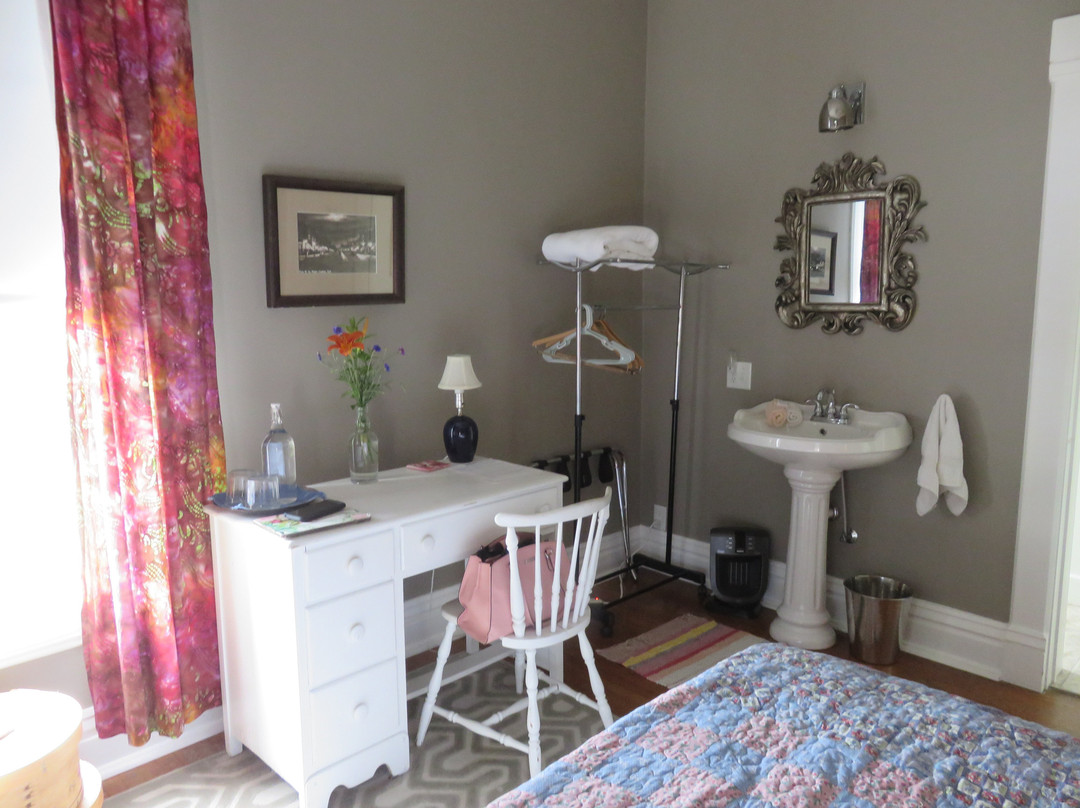 Inn on South 5th主图