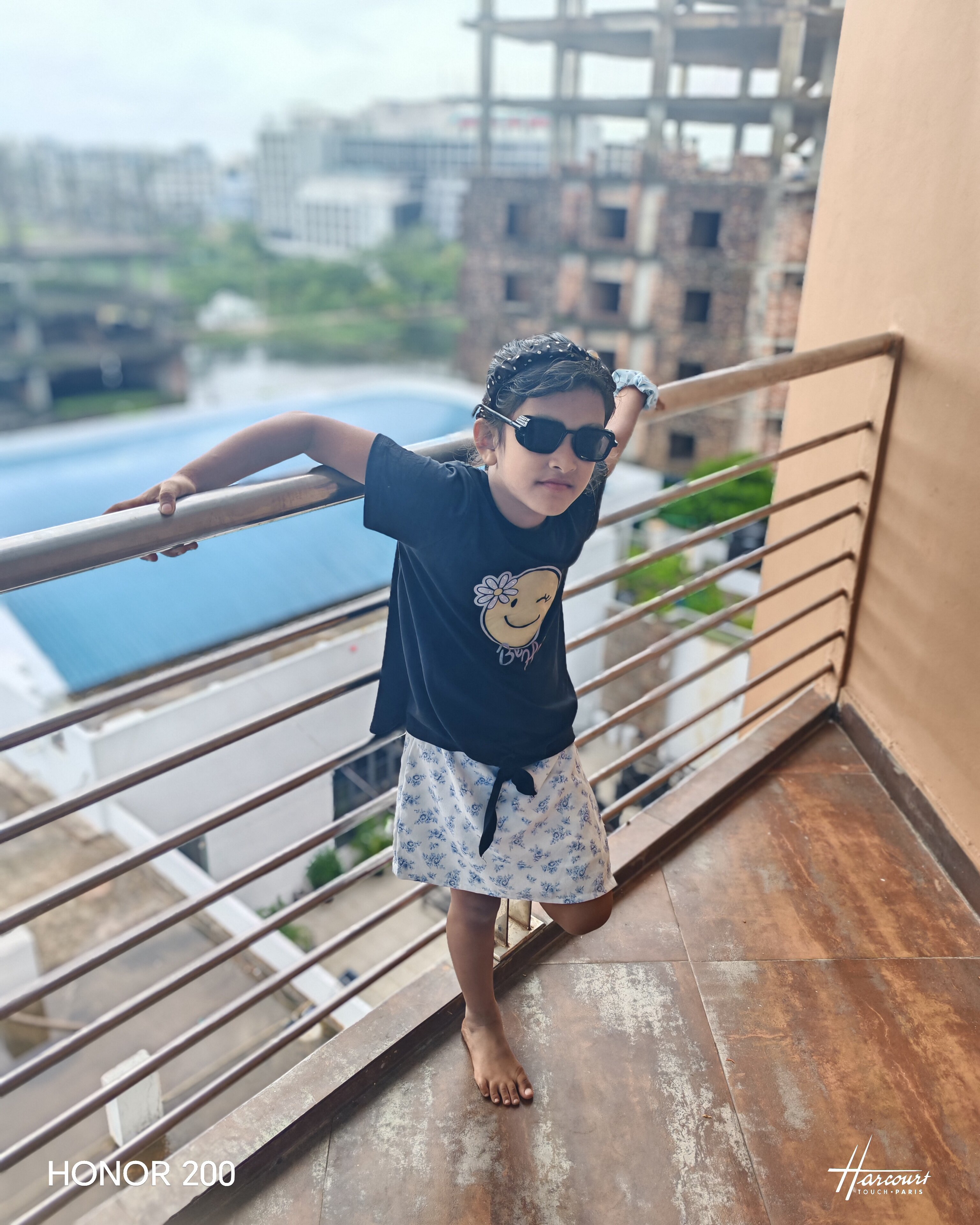 Long Beach Hotel-官方