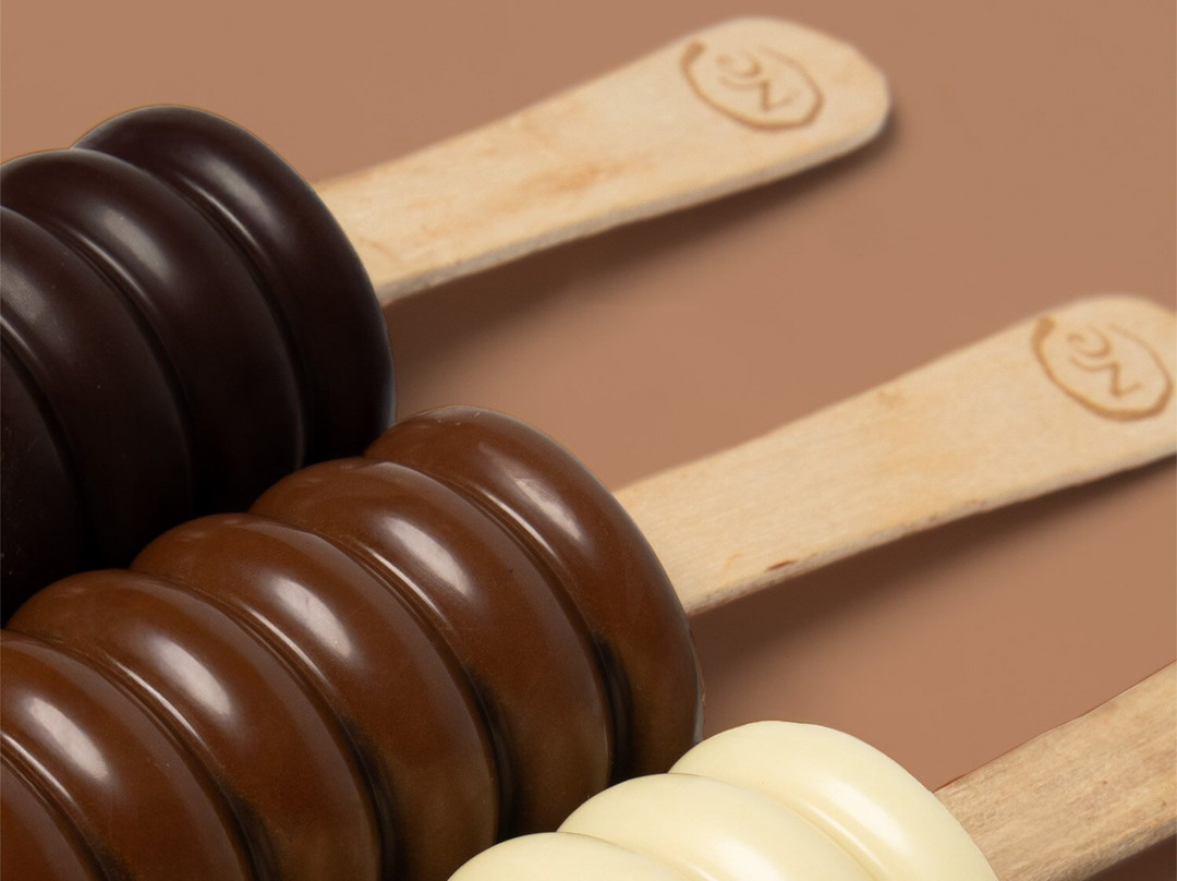 Nc Chocolatier-斯科基必去景点