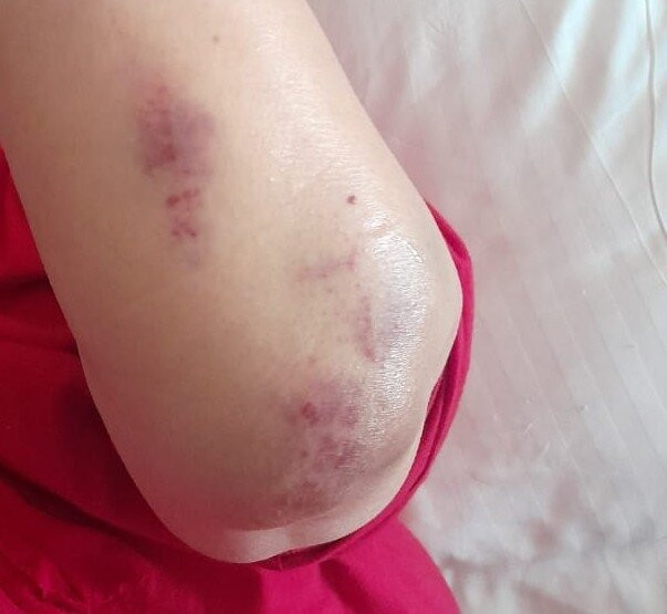 Eastern El-Galala Aquapark Ain Sokhna