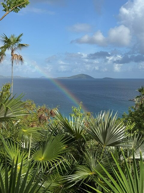 Lovango Resort + Beach Club-官方