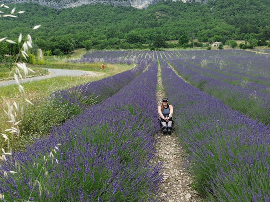 Hispania Tours-马拉加必去景点