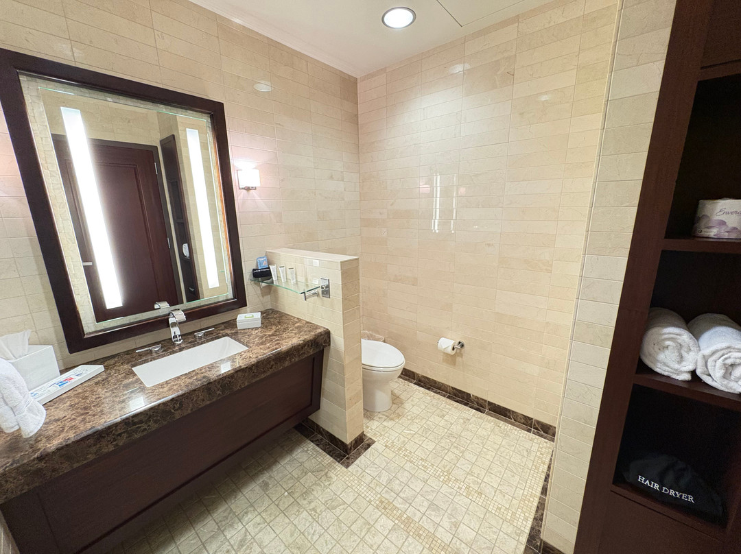 Inn at Water's Edge主图