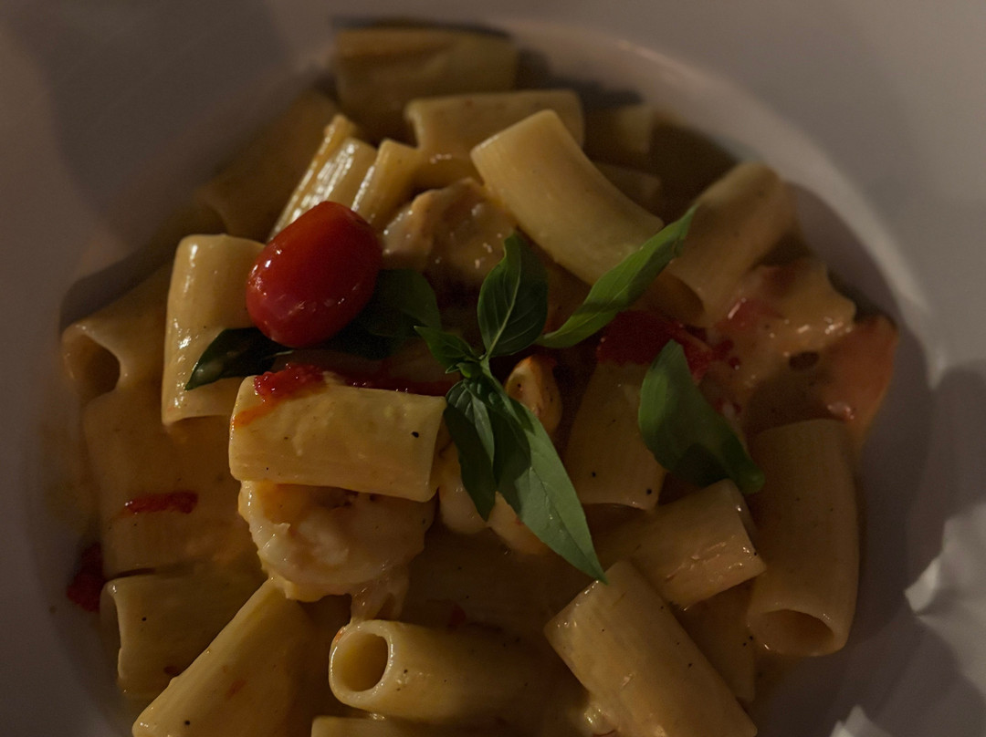 Le Grand Casino De Djerba-杰尔巴岛必去景点