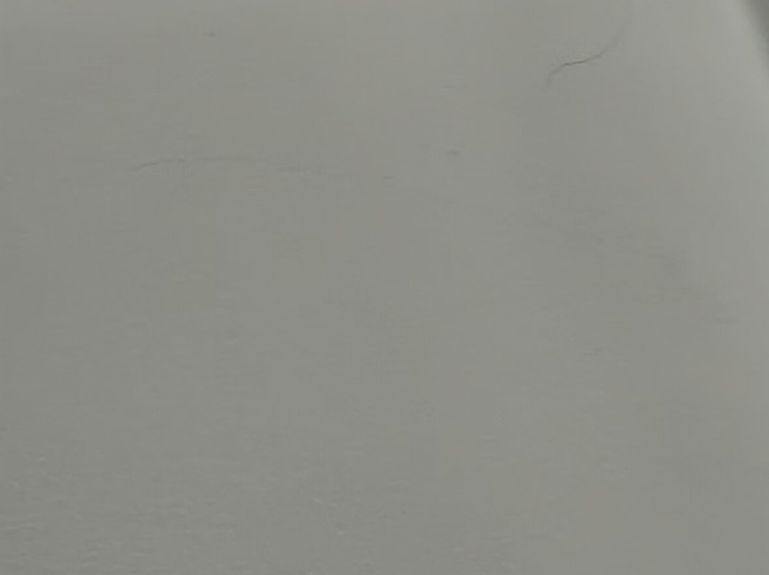 Embassy Suites by Hilton Plainfield Indianapolis Airport主图