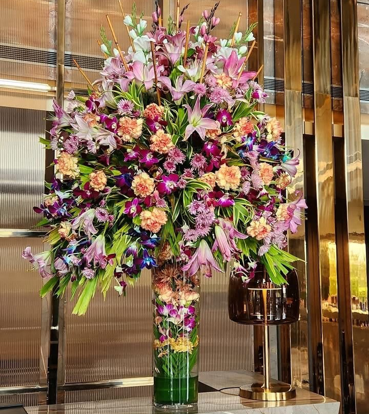 Marigold Textiles Arts And Adventures-Aldgate必去景点