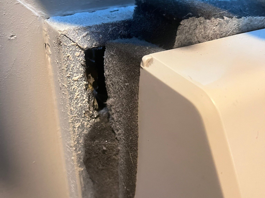 Red Roof Inn Redding主图