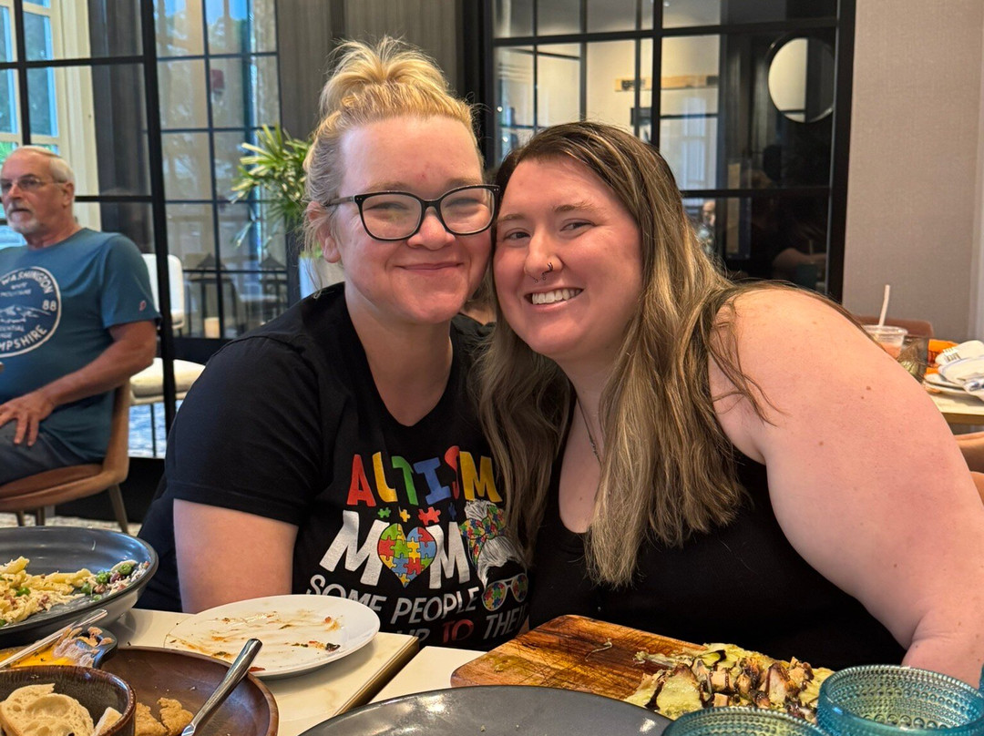 The Westin Annapolis主图