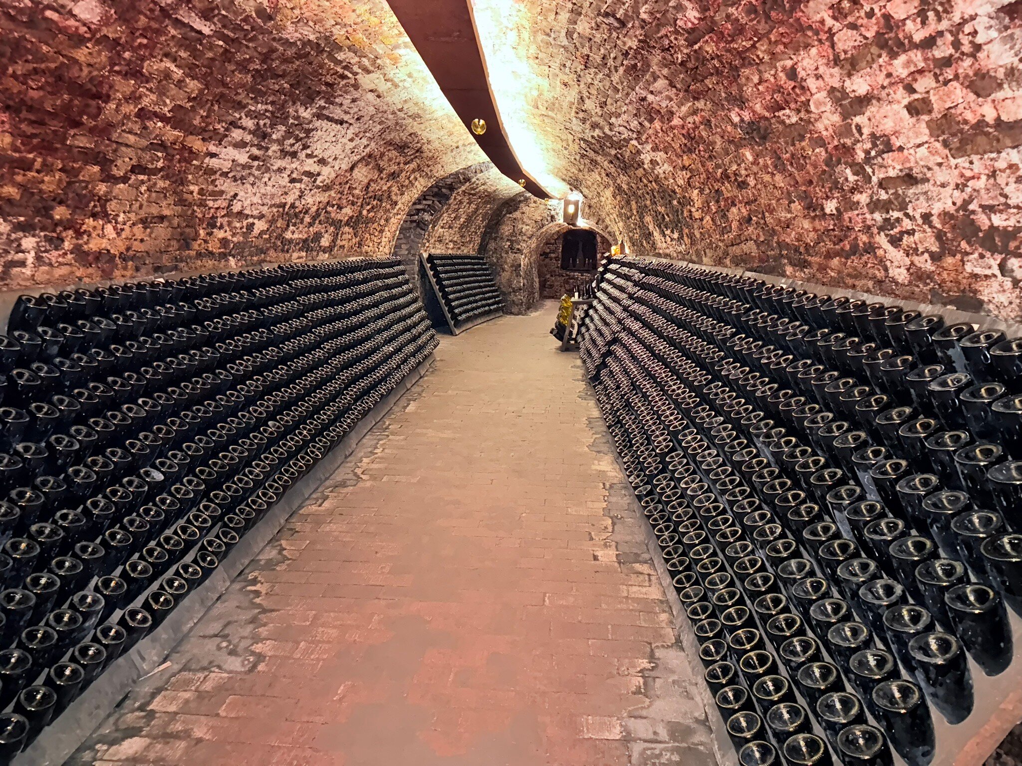 Loisium Wine & Spa Hotel Langenlois-官方