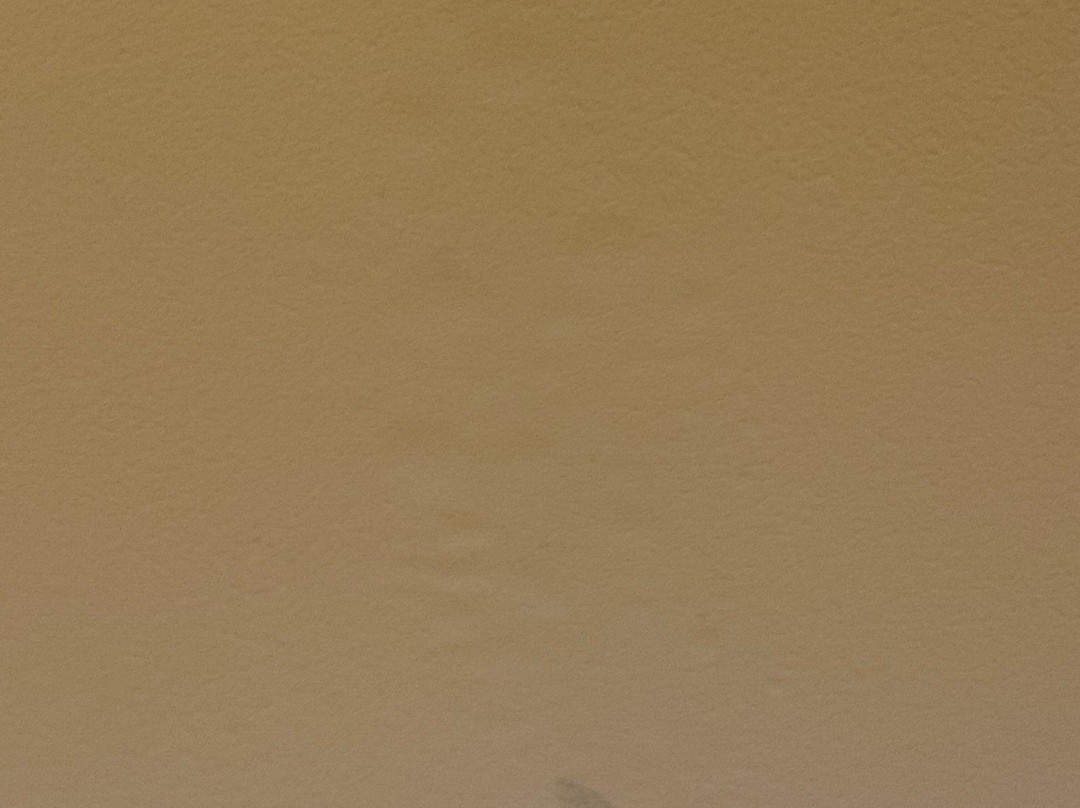 Hotel Garden Istra Plava Laguna主图