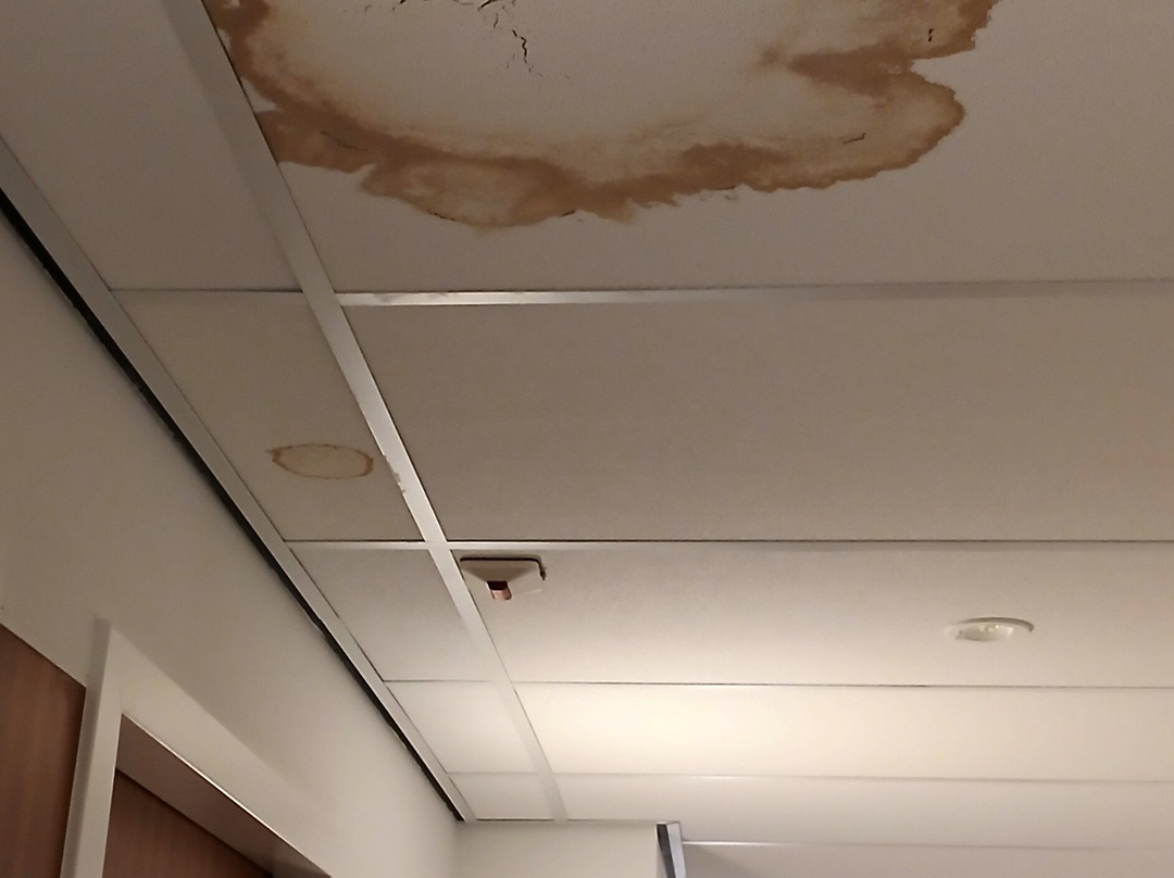 Amrâth Hotel Alkmaar主图