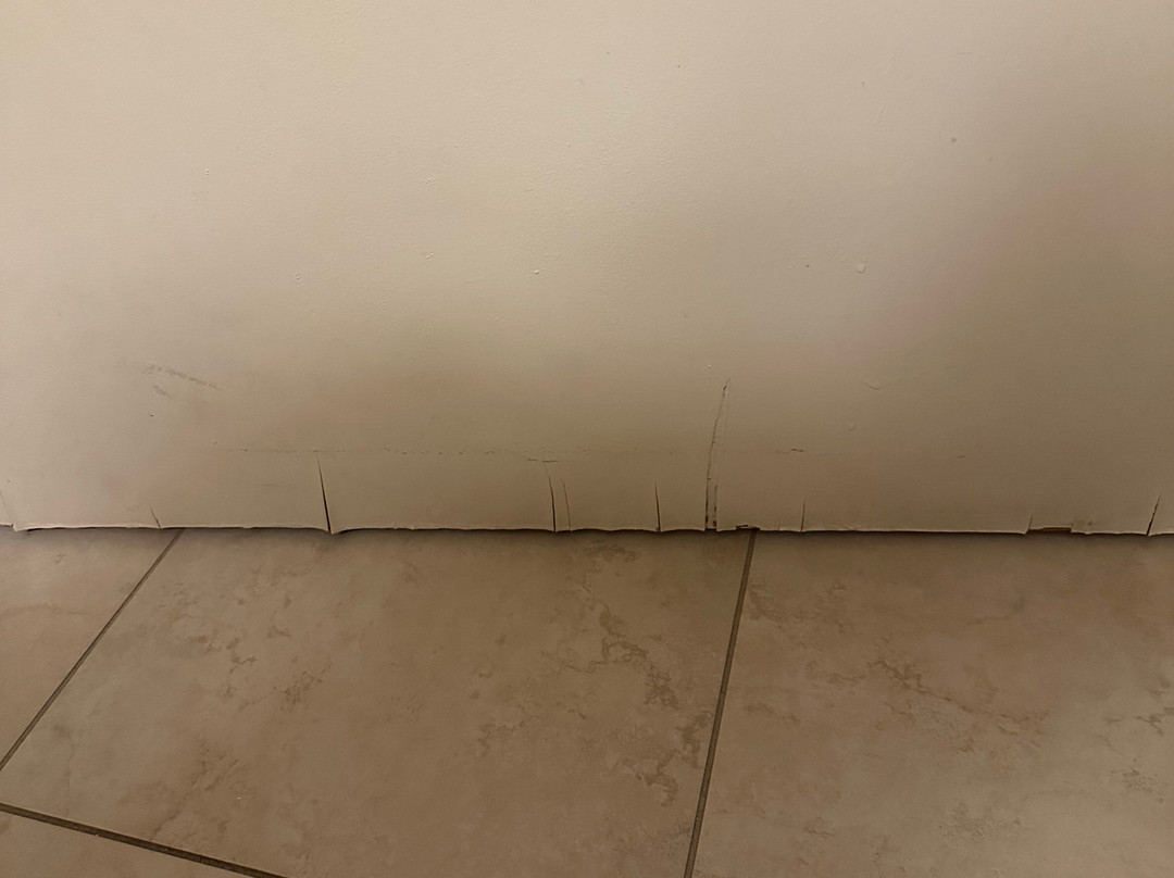 Doubletree By Hilton Hotel Baltimore - Bwi Airport主图