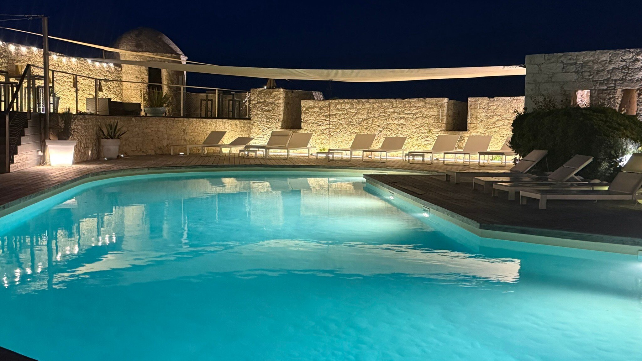 热那亚酒店-官方