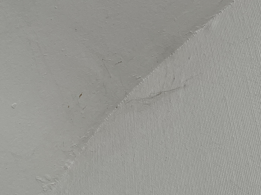 Hotel Harsshof主图