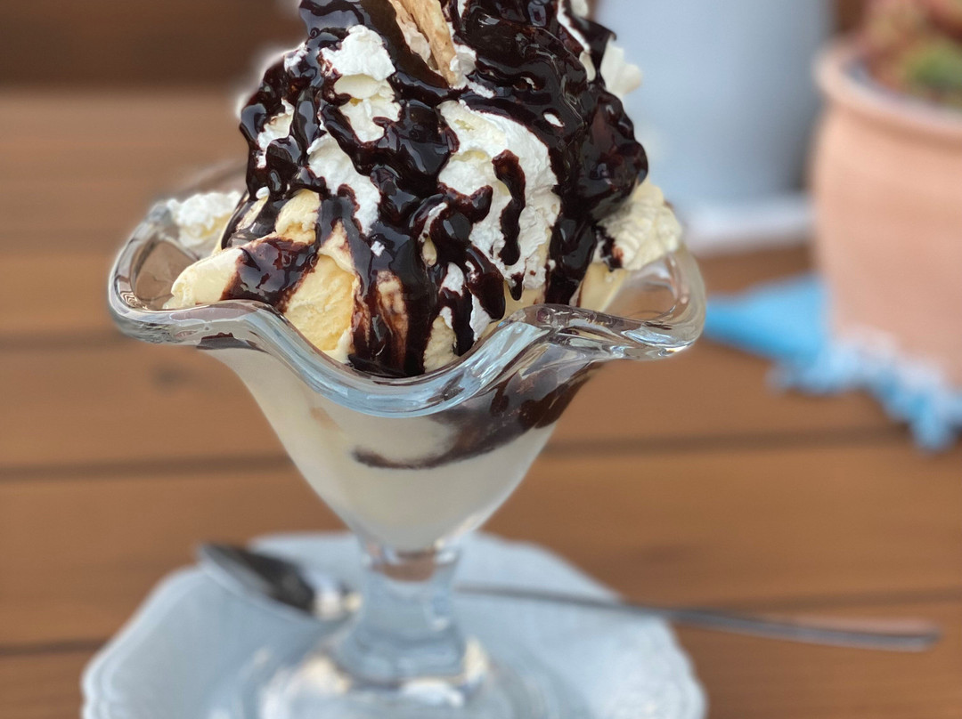 Gasthaus Weber主图