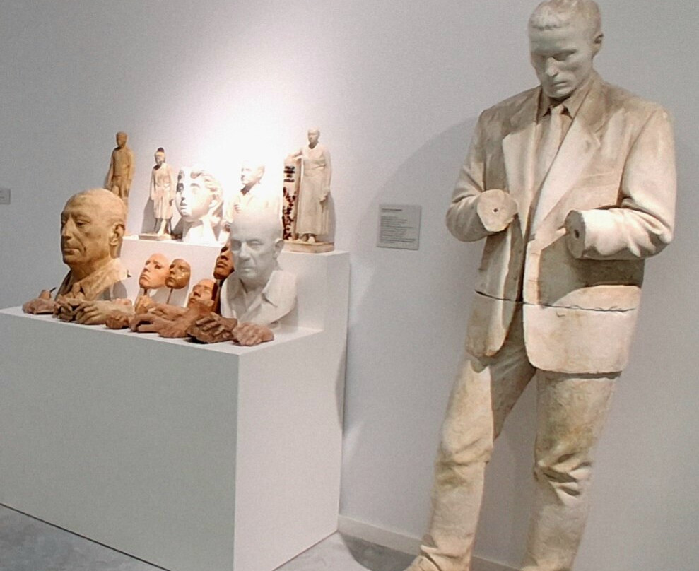 Museo Casa Ibanez-Olula del Rio必去景点