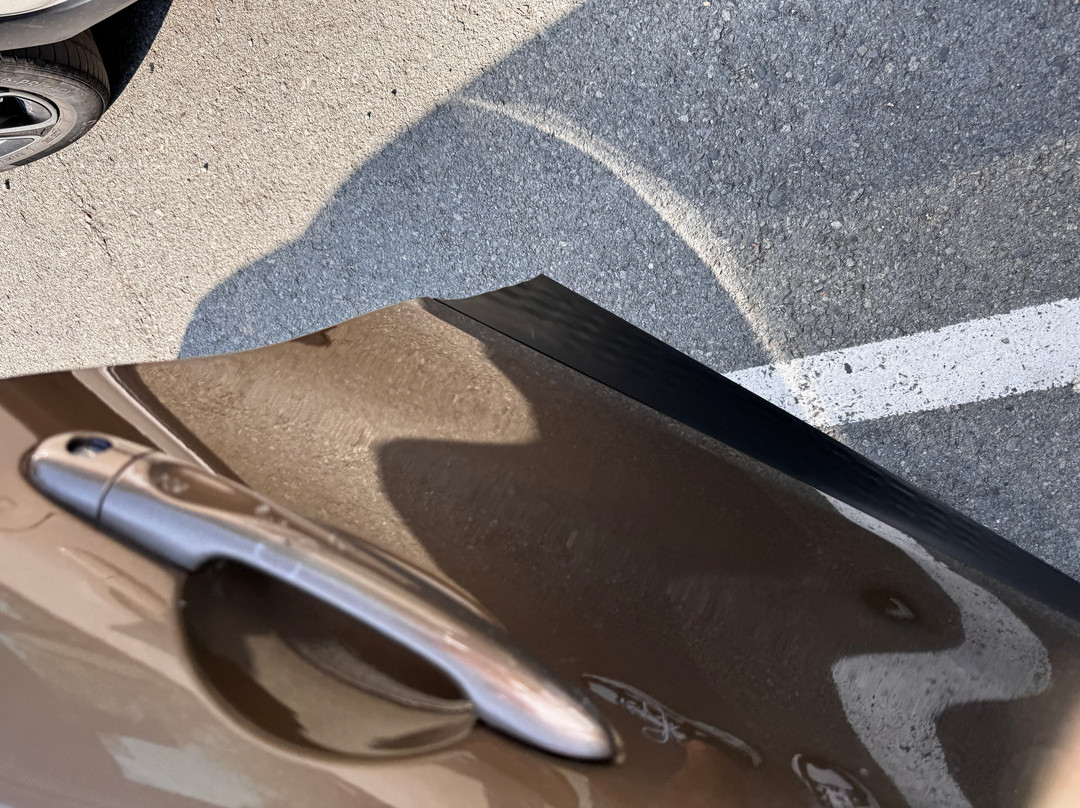 Easy Rent Bulgaria-索非亚必去景点