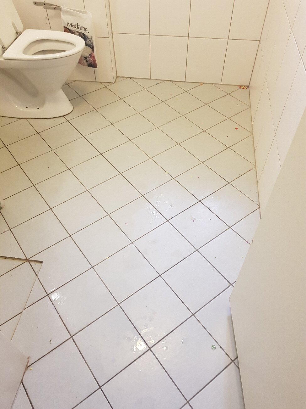 Wittrup Motel-官方