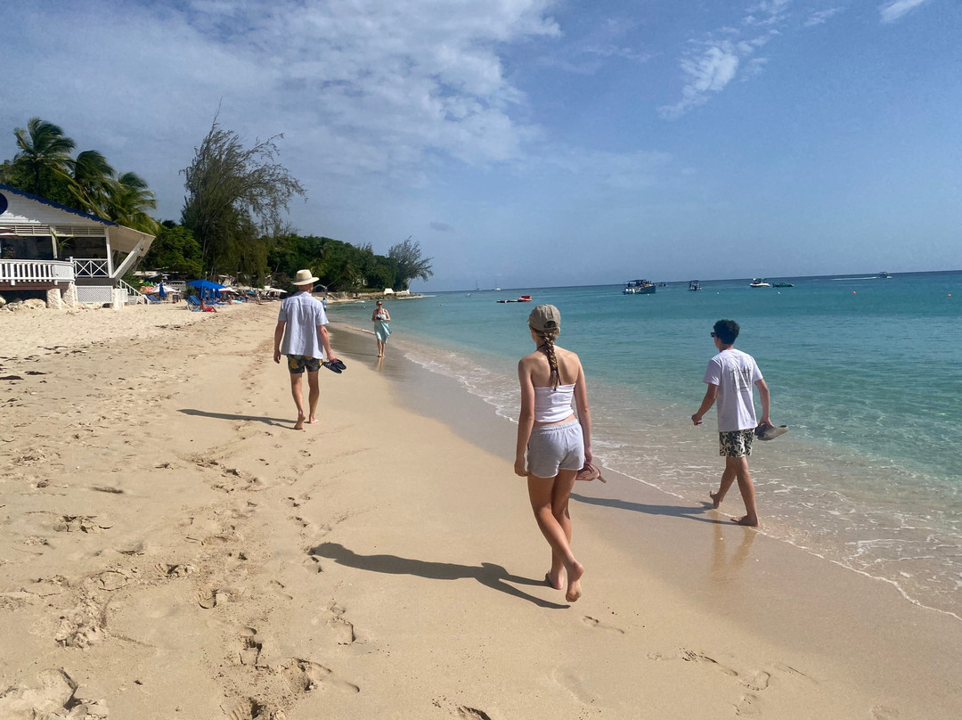 Legend Garden Condos主图