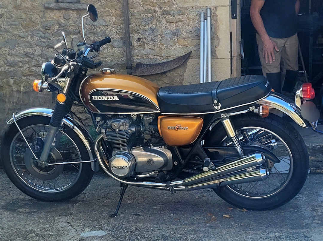 Hotel Des Voyageurs主图