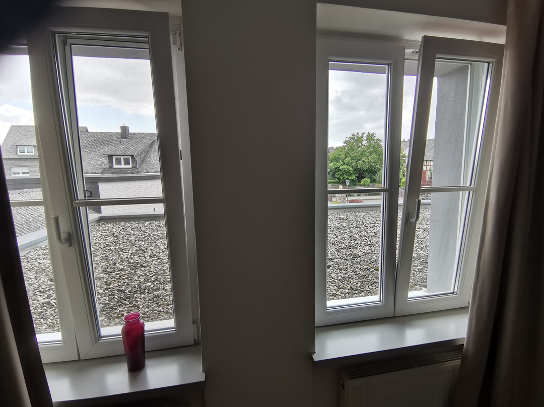 Hotel My Place - Airport, Business & Conference主图