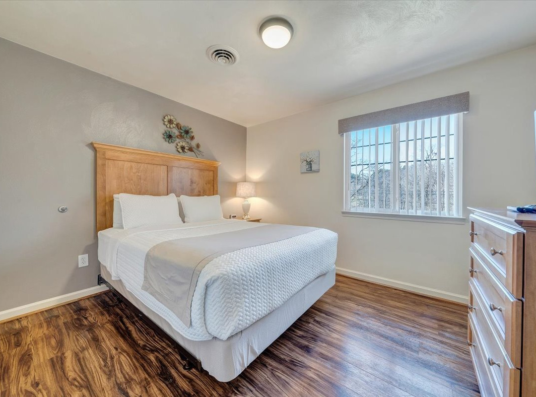 Affordable Corporate Suites主图