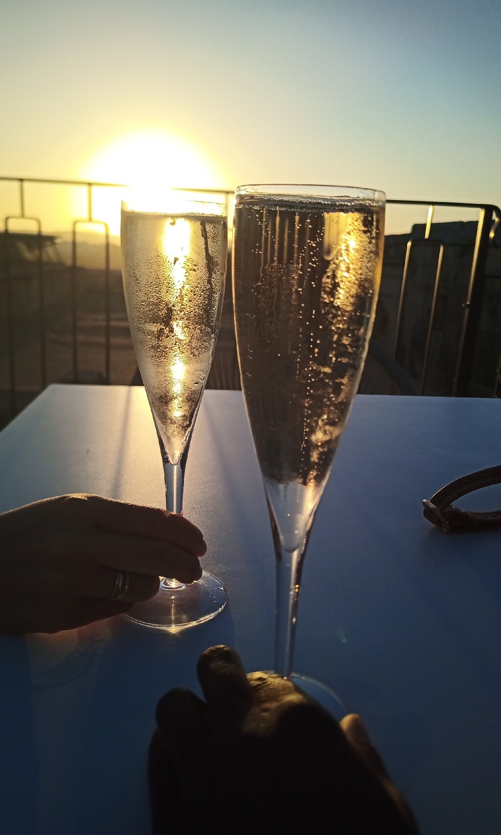 Palazzo Bifora-官方