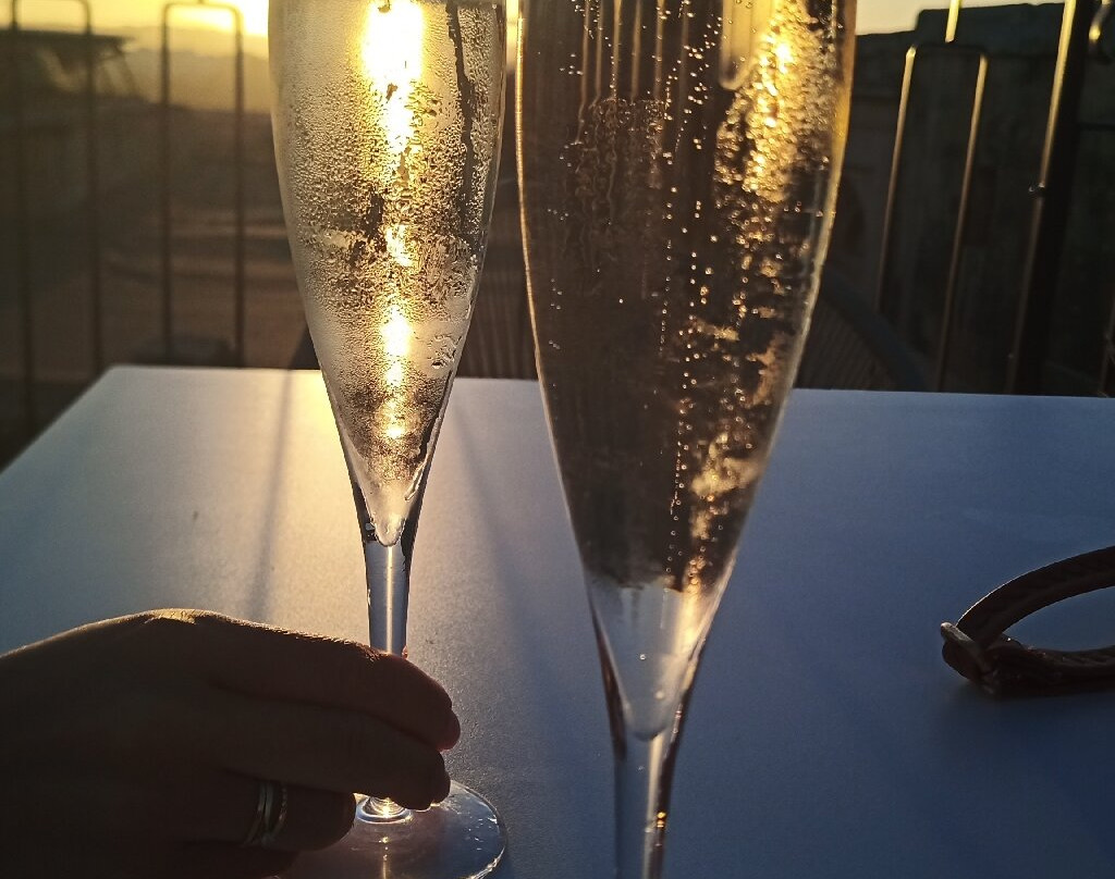 Palazzo Bifora主图