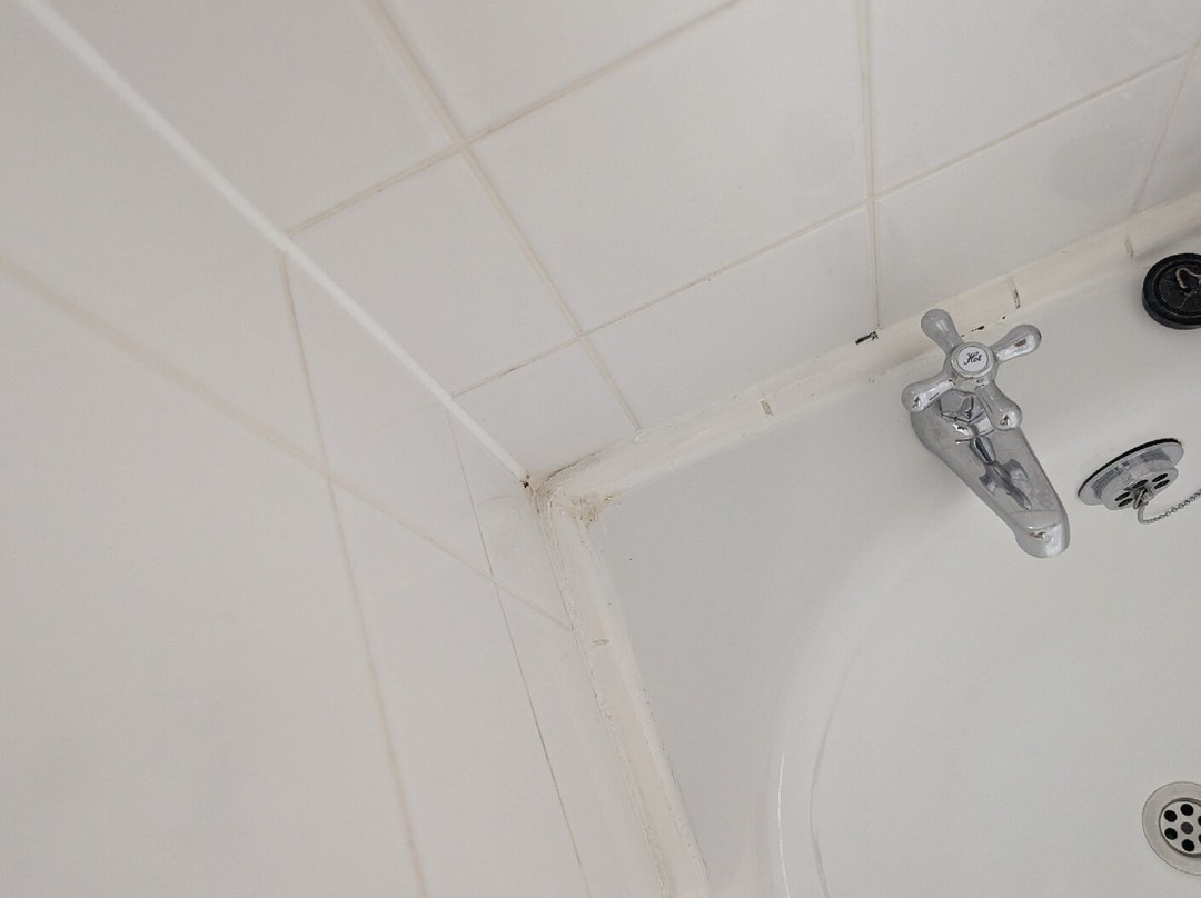 SACO Nottingham - The Ropewalk主图