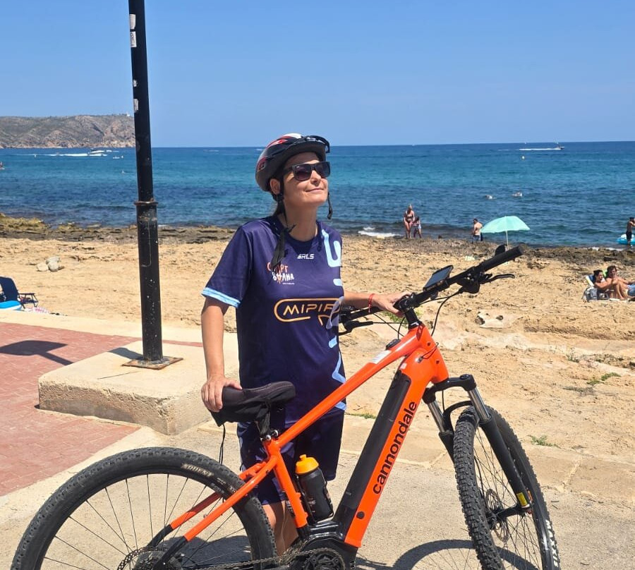 Siesta Advisor-哈韦阿必去景点