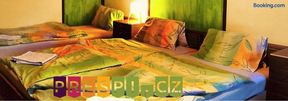 PreSpi
