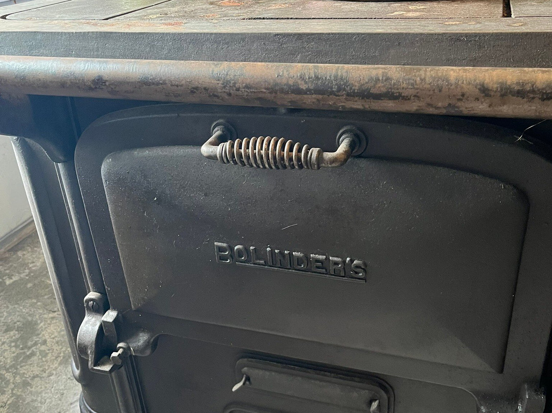 Tullgarn Palace-Vagnharad必去景点