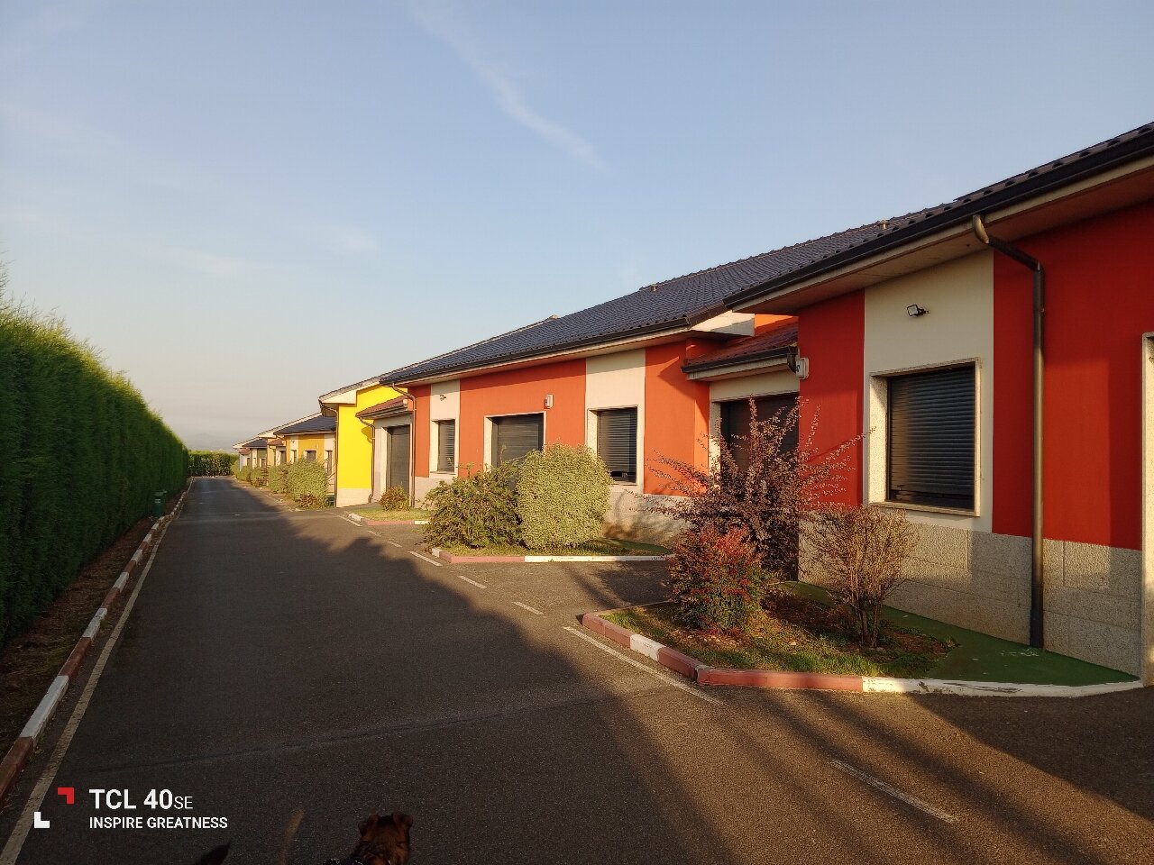 Motel Cancun Aviles-官方