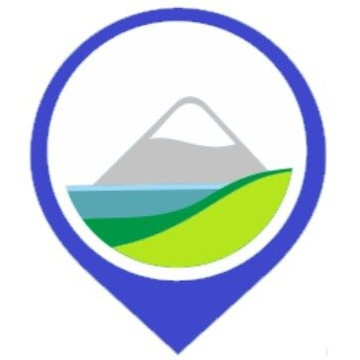 Puerto Varas Transfer-巴拉斯港必去景点