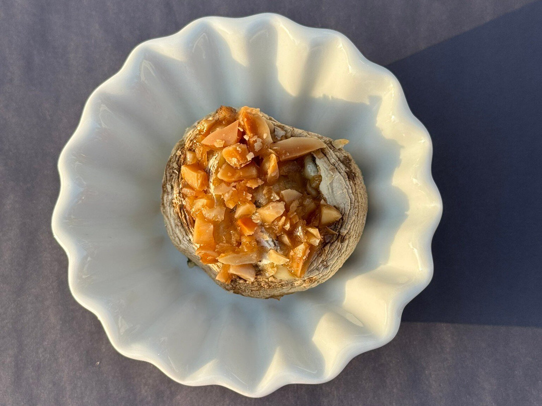 Vandenbeld Wines B&B主图