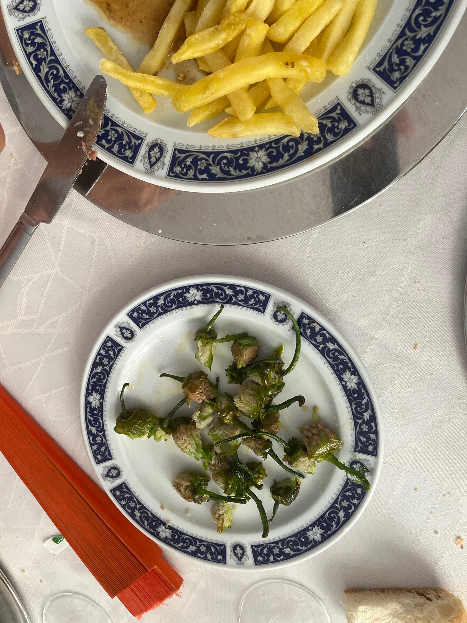 Hotel la Noyesa-官方