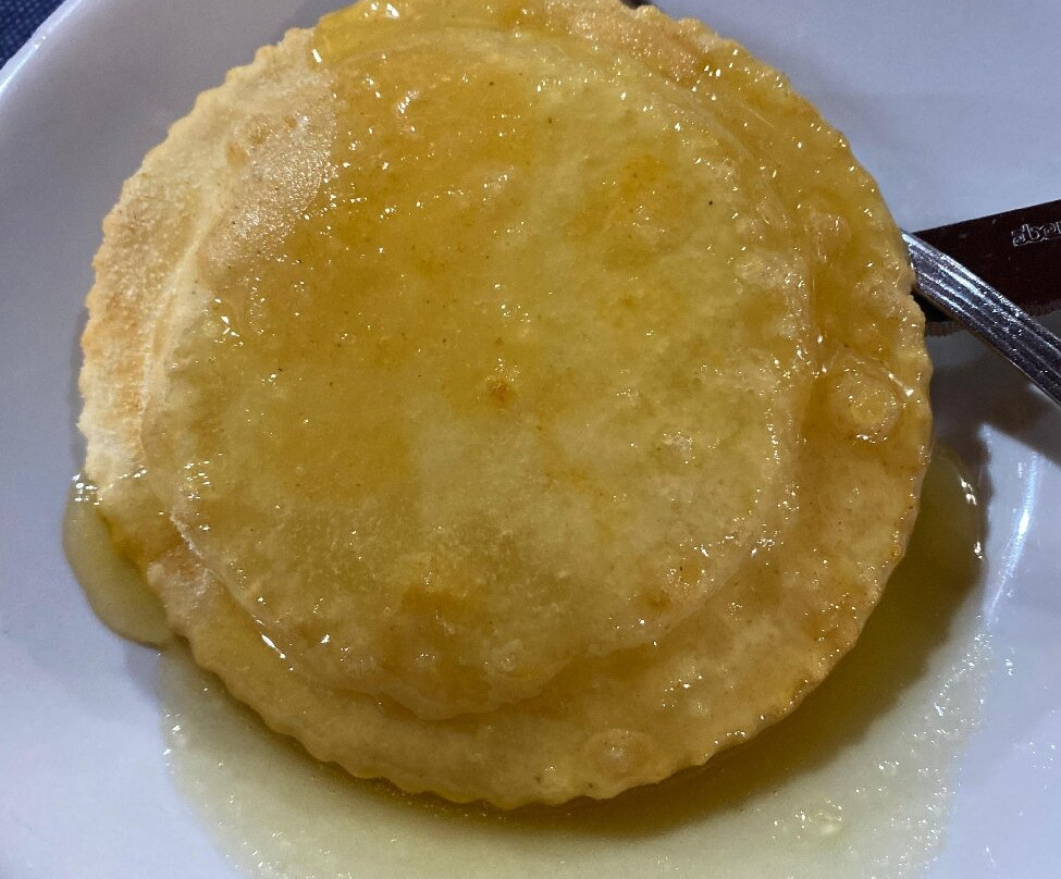 Guparza农家乐主图