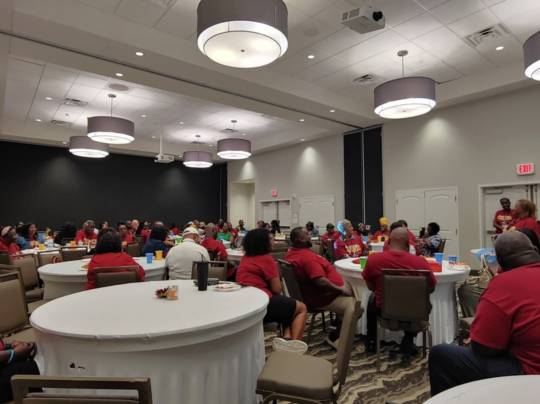 Staybridge Suites Florence - Center by IHG主图