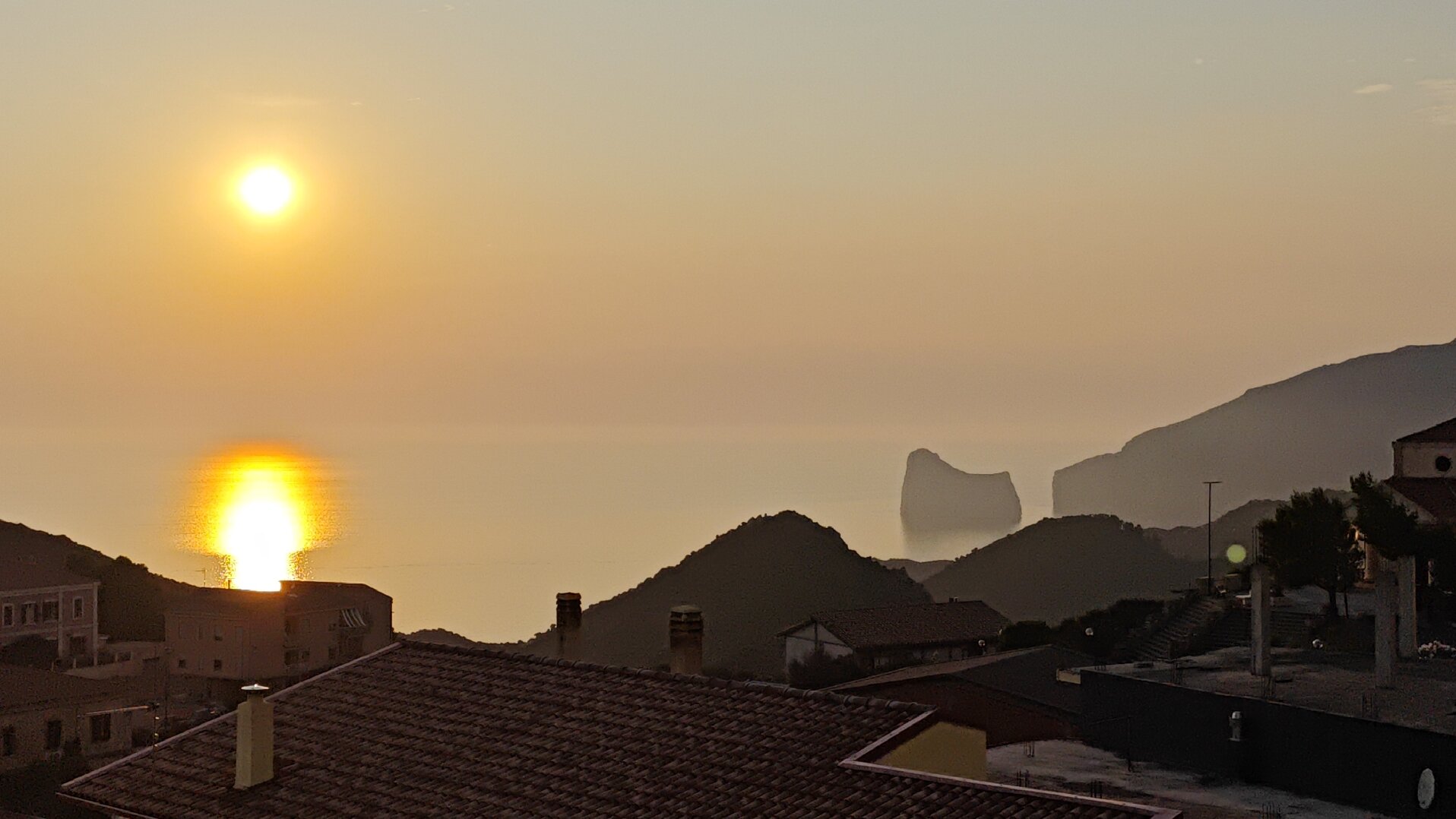 Guest House Bellavista Nebida-官方