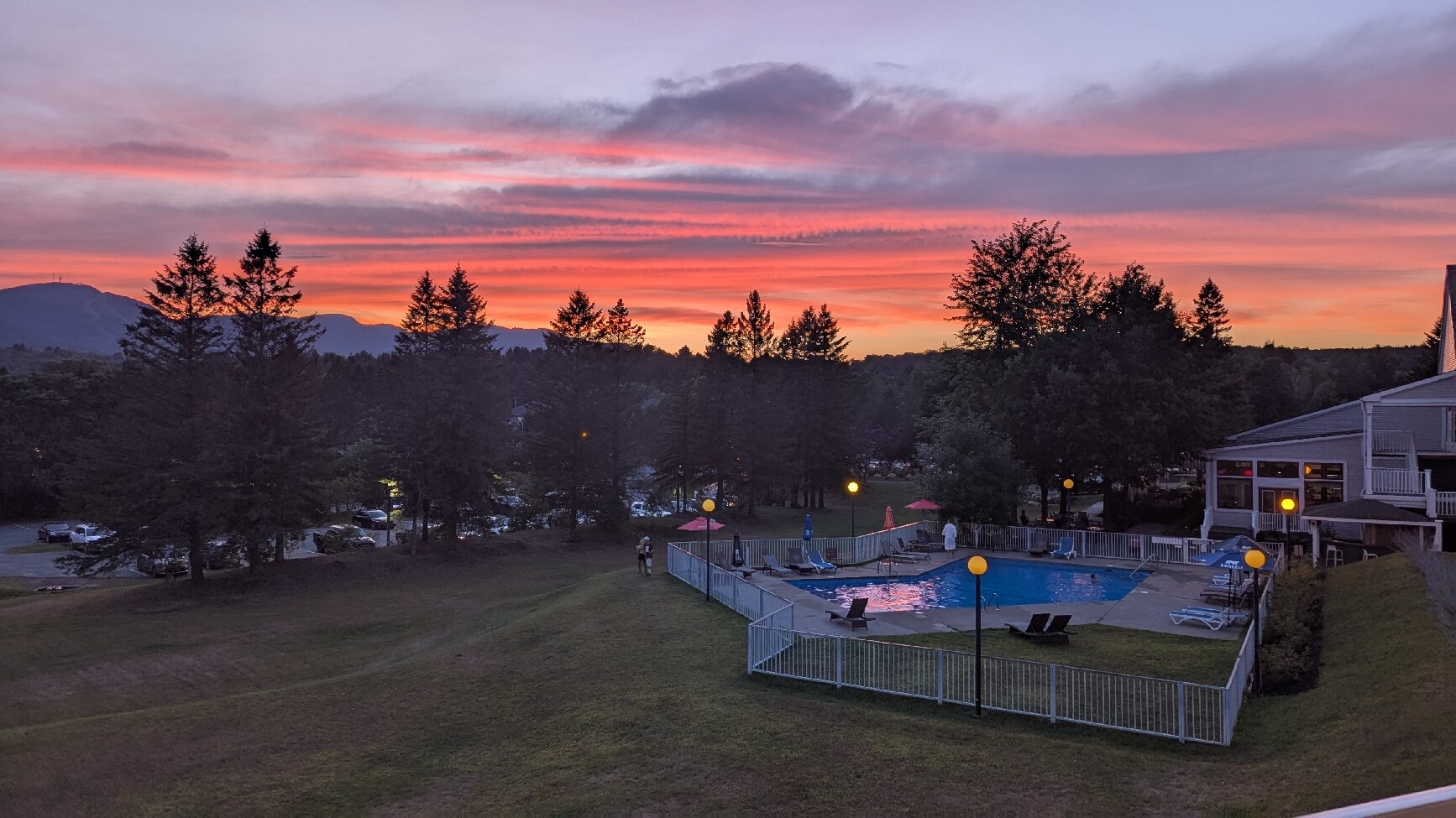 Manoir des Sables-官方