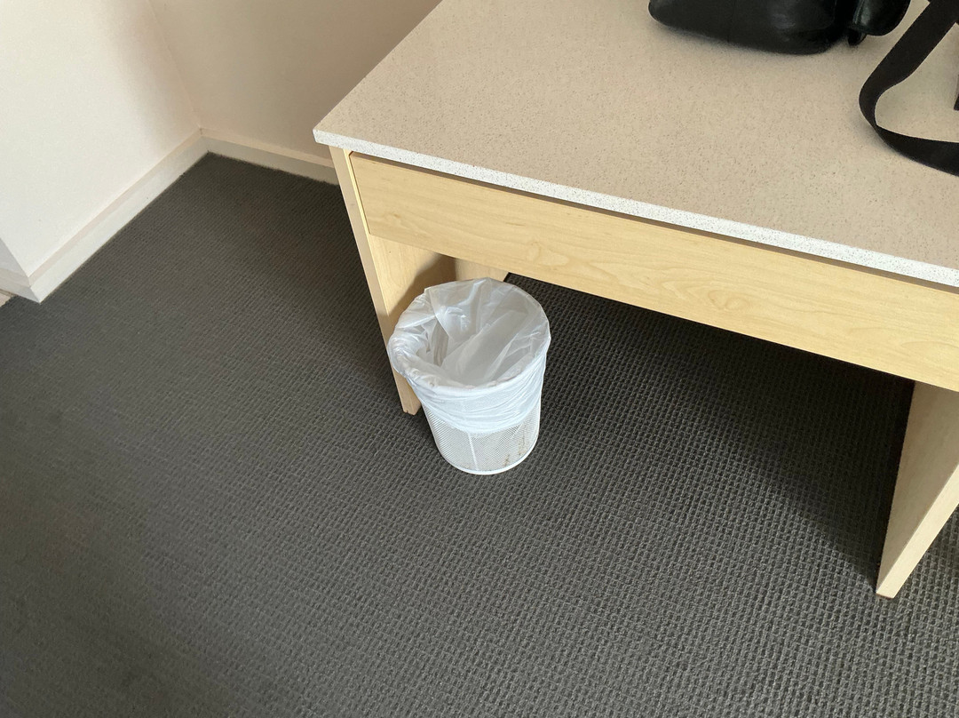 Quality Suites Point Cook Seasons 5主图