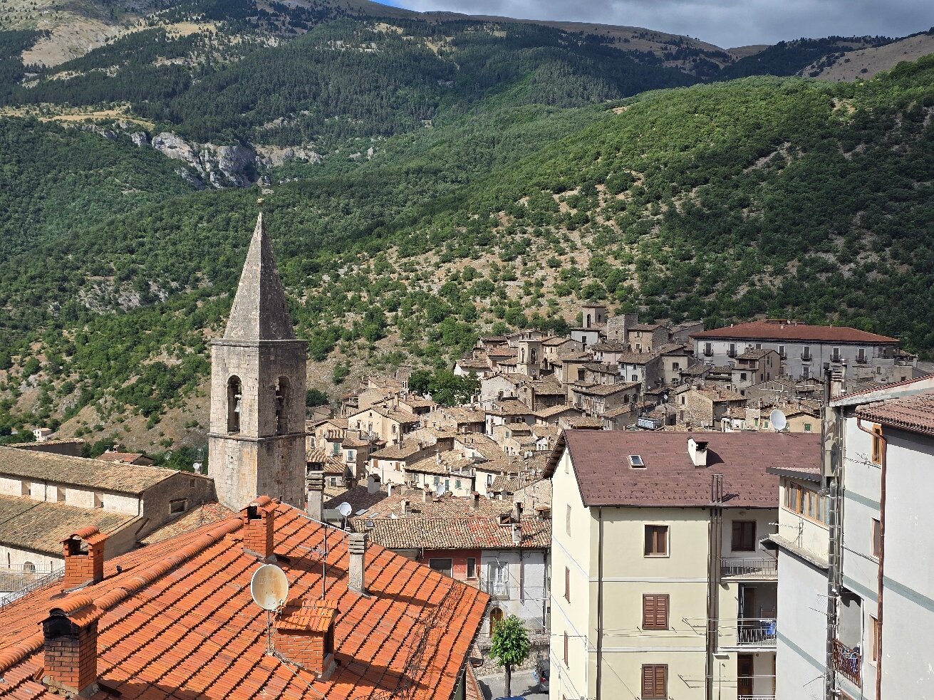 Albergo Seggiovia-官方