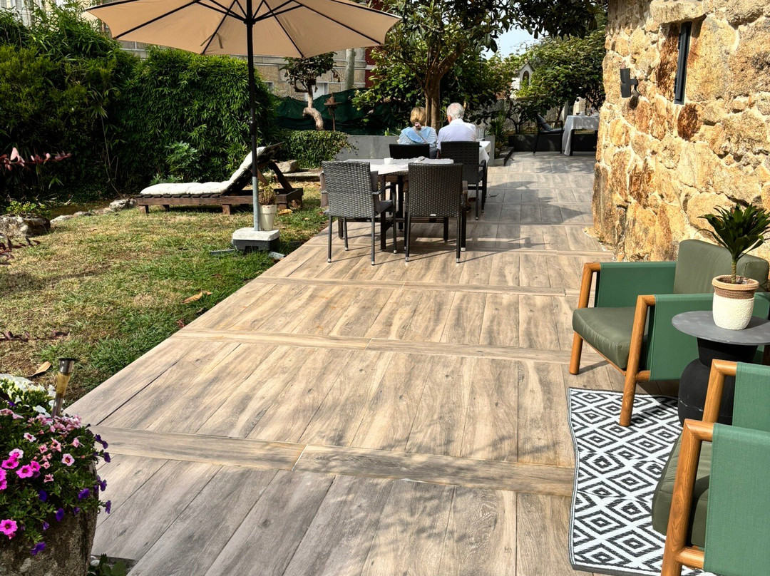 Vinotel 7 Uvas主图