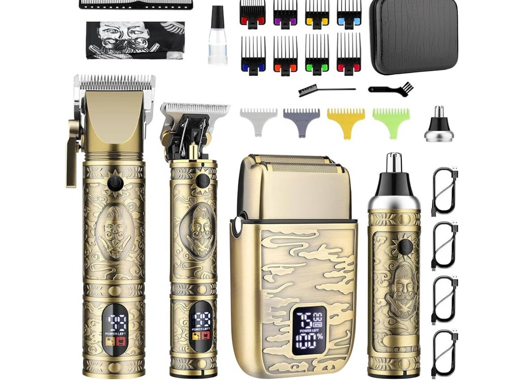 Residence Inn by Marriott Lake Charles主图